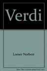 VERDI - SUCHET  JOHN - 9781783963904