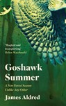 Goshawk Summer - James Aldred - 9781783966127