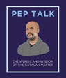 Pep Talk -  - 9781783966721