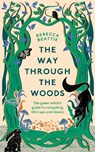 The Way Through the Woods - Rebecca Beattie - 9781783967841