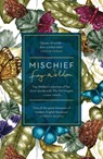 Mischief - Fay Weldon - 9781784081041