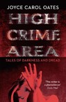 High Crime Area -  - 9781784081638
