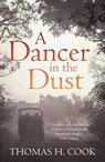 Dancer in the Dust -  - 9781784081676
