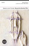 Beyond the Barbed Wire - Abdellatif Laabi - 9781784100520