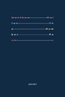 Number Poems - Matthew Welton - 9781784102203