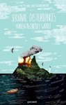 Seasonal Disturbances - Karen McCarthy Woolf - 9781784103361