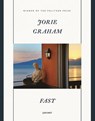 Fast - Jorie Graham - 9781784104702