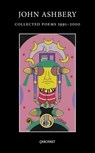 Collected Poems - John Ashbery - 9781784105259