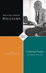 Collected Poems - William Carlos Williams - 9781784108441