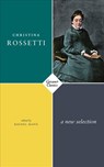 New Selected Poems - Christina Rossetti - 9781784109066