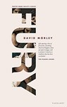 FURY - MORLEY,  David - 9781784109905
