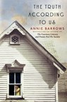 The Truth According to Us - Annie Barrows - 9781784160760