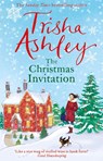 The Christmas Invitation - Trisha Ashley - 9781784160937