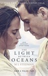 The Light Between Oceans - M L Stedman - 9781784161071