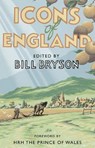 Icons of England - Bill Bryson - 9781784161965