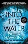 Into the Water - Paula Hawkins - 9781784162245