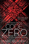 Code Zero - Marc Elsberg - 9781784163488