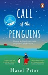 Call of the Penguins - Hazel Prior - 9781784166243