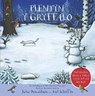 Plentyn y Gryffalo - Llyfr Gwthio, Tynnu a Llithro / A Push, Pull and Slide Book - Julia Donaldson - 9781784232078