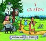 Y Cnafon - Julia Donaldson - 9781784232221