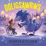 Doligsawrws - Tom Fletcher - 9781784232245