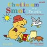 Chwilia am Smot ar y Traeth / Find Smot at the Beach - Eric Hill - 9781784232313