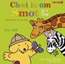 Chwilia am Smot yn y Sw / Find Smot at the Zoo - Dref Wen - 9781784232405