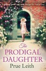 Prodigal Daughter - LEITH,  Prue - 9781784290214