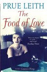 Food of Love - LEITH,  Prue - 9781784290221
