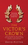 The Victor's Crown - David Potter - 9781784291266
