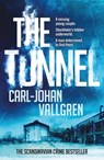 The Tunnel - Carl-Johan Vallgren - 9781784292775