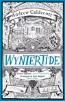 Wyntertide - Andrew Caldecott - 9781784298036
