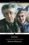 Babicka - Bozena Nemcova - 9781784350772