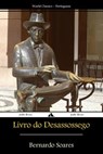 Livro do Desassossego - Bernardo Soares - 9781784351090