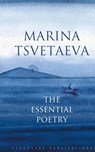 Marina Tsvetaeva - Marina Tsvetaeva - 9781784379599