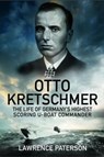 Otto Kretschmer - Lawrence Paterson - 9781784381929