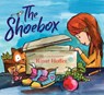 Shani's Shoebox - Rinat Hoffer - 9781784382483