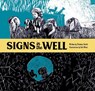 Signs in the Well - Shoham Smith - 9781784383770