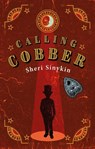 Calling Cobber - Sheri Sinykin - 9781784385071