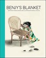 Benjy's Blanket - Miguel Gouveia - 9781784386337