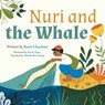 Nuri and the Whale - Ronit Chacham - 9781784388065