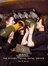 WRNS - Neil R. Storey - 9781784420390