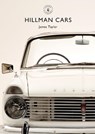 Hillman Cars - James Taylor - 9781784422752