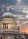 Sir Christopher Wren - Paul Rabbitts - 9781784423254