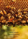 Bees and Beekeeping - Tiffany Francis-Baker - 9781784424473