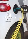 Electric Cars - Mr James Taylor - 9781784424916