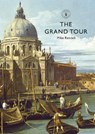 The Grand Tour - Mike Rendell - 9781784424954