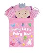 In My Little Fairy Bed - GRAHAM,  Oakley - 9781784453824
