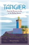 Tangier - Richard Hamilton - 9781784533434