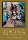 Resplendent Adventures with Britannia - Wm. Roger Lewis - 9781784534721